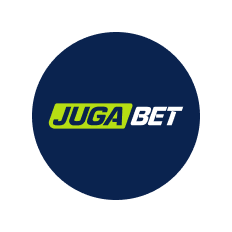 Jugabet Chile ➡️ Sitio web oficial